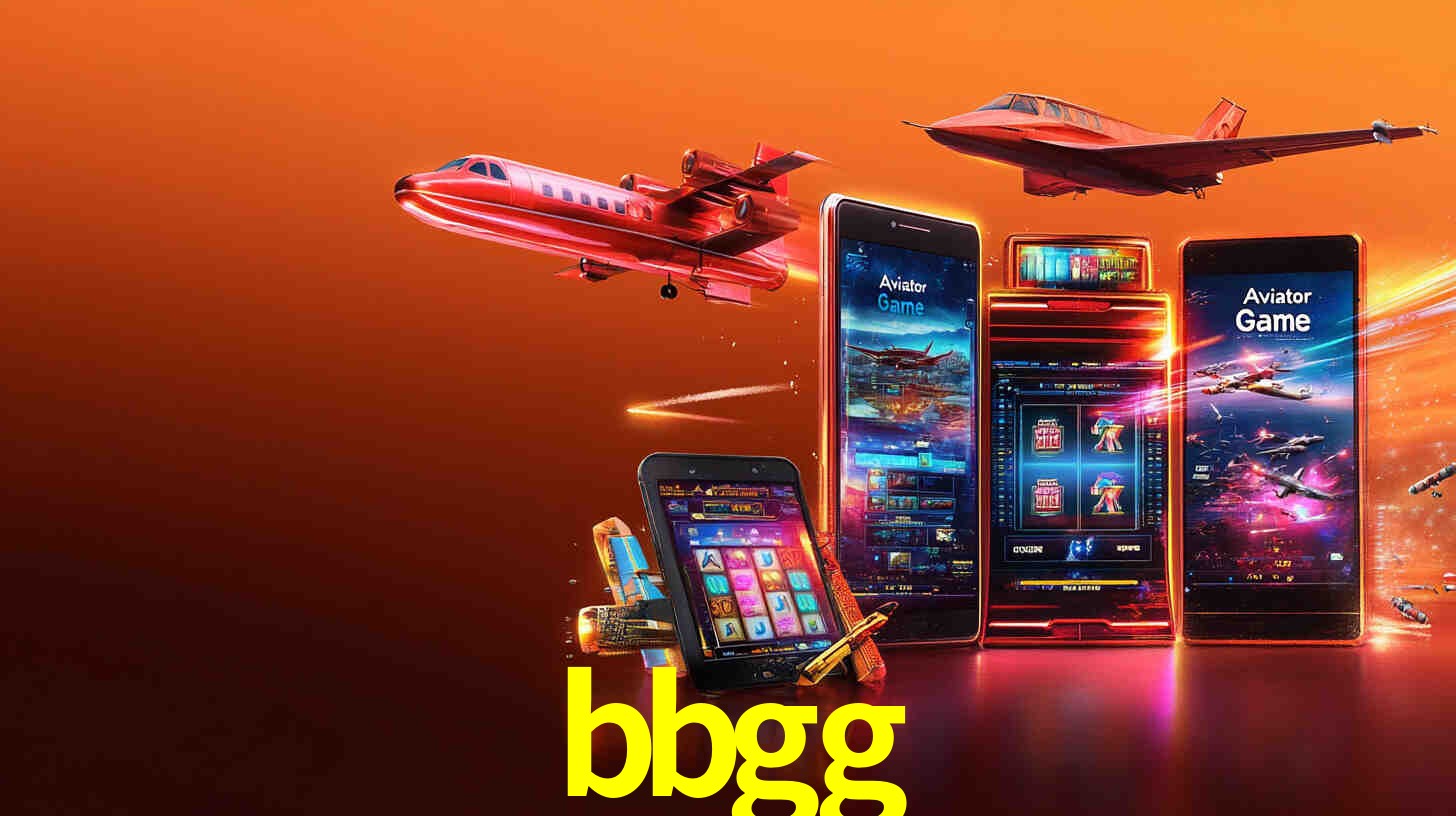 Estatísticas Crash Games bbgg
