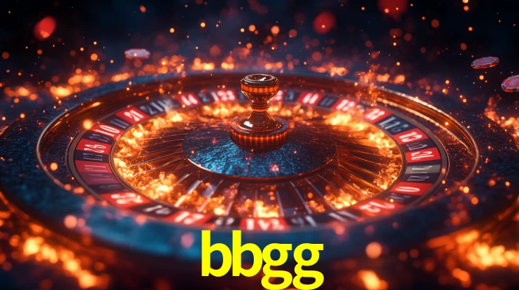 bbgg: Jogos de Caça-Níqueis-Altas Recompensas, Roleta-Velocidade, Blackjack-Desafios Máximos
