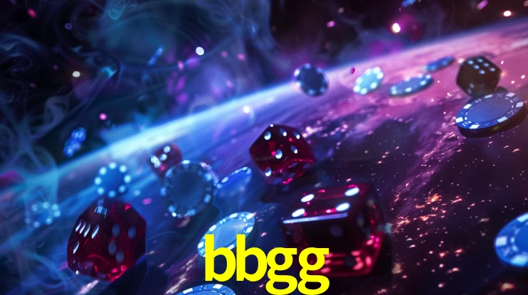 Mesa de Roleta bbgg