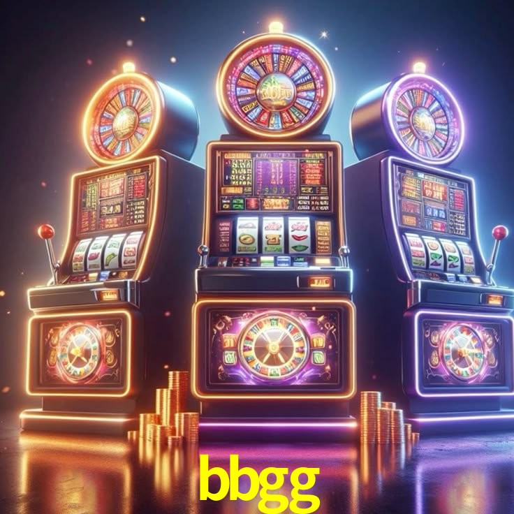 bbgg.com