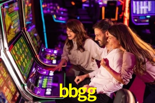 Estratégias Crash Games bbgg