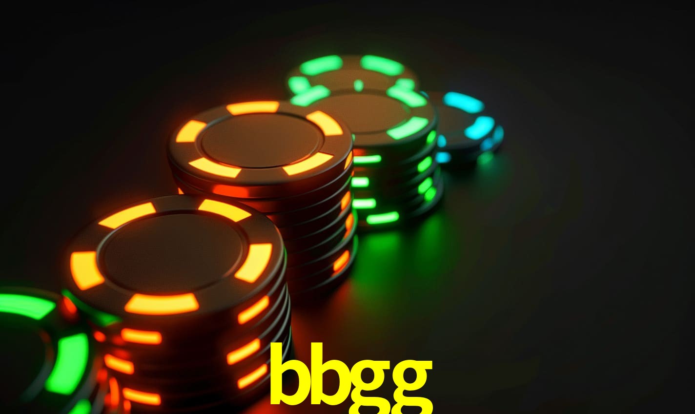 BBGG