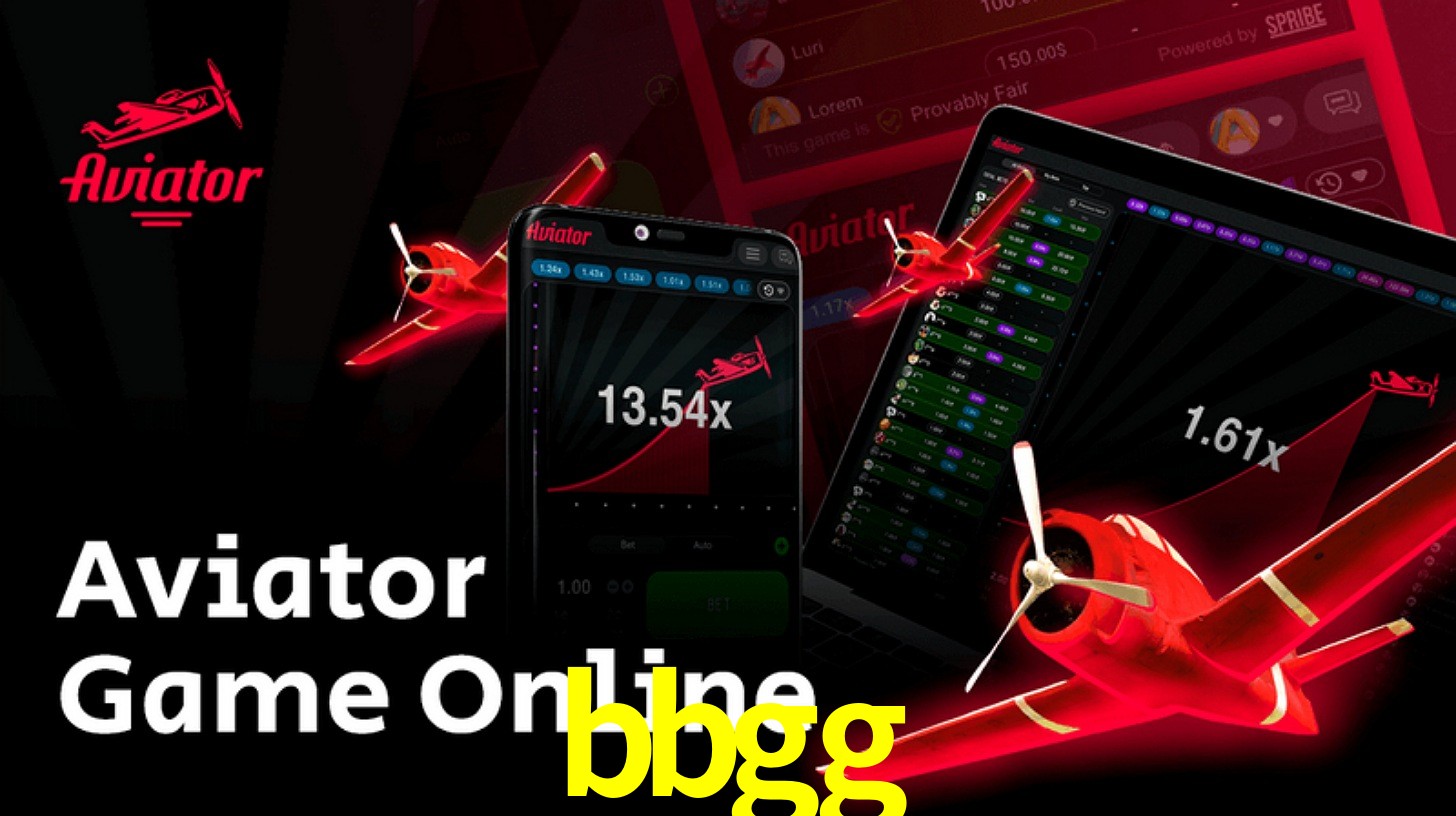 BBGG