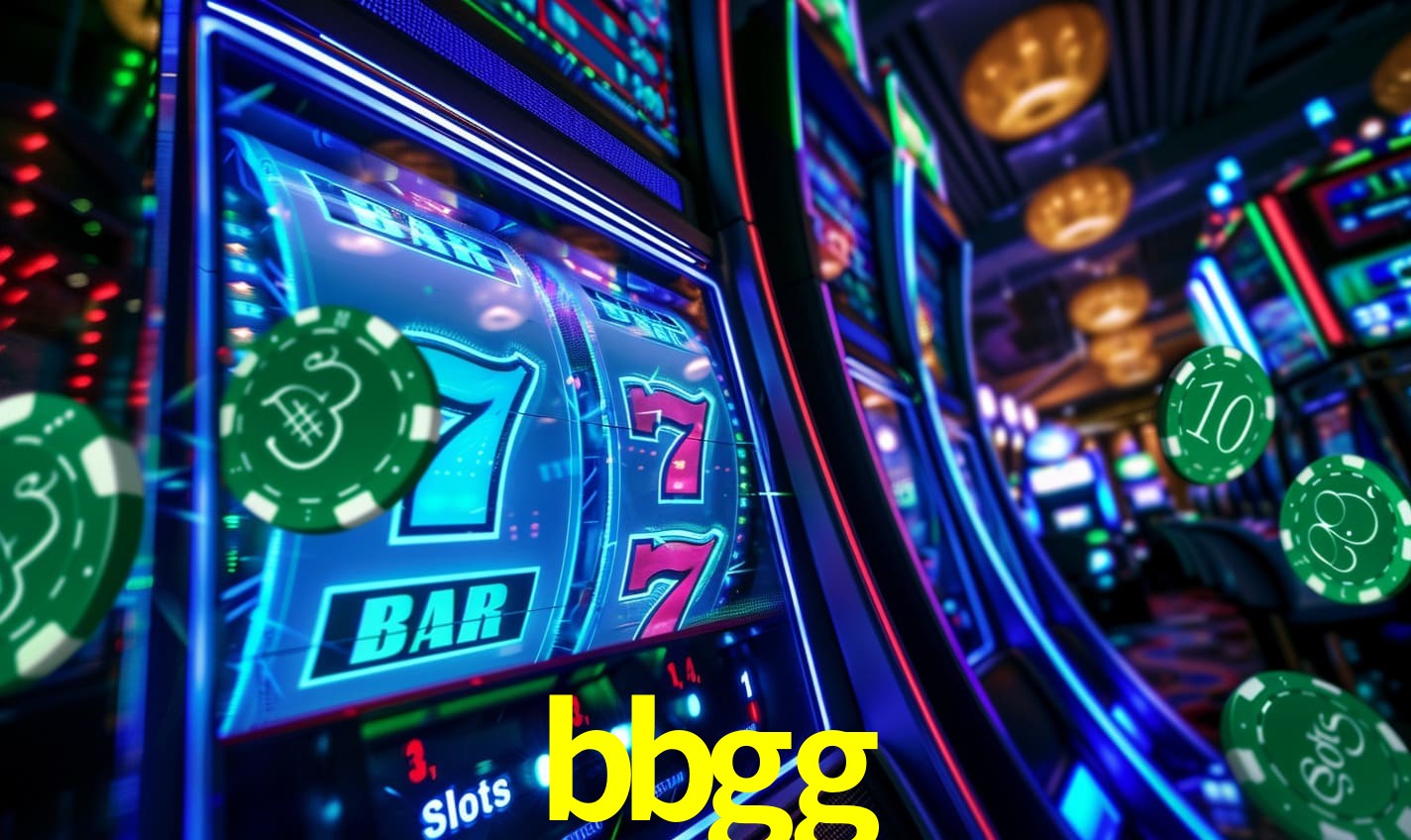 BBGG
