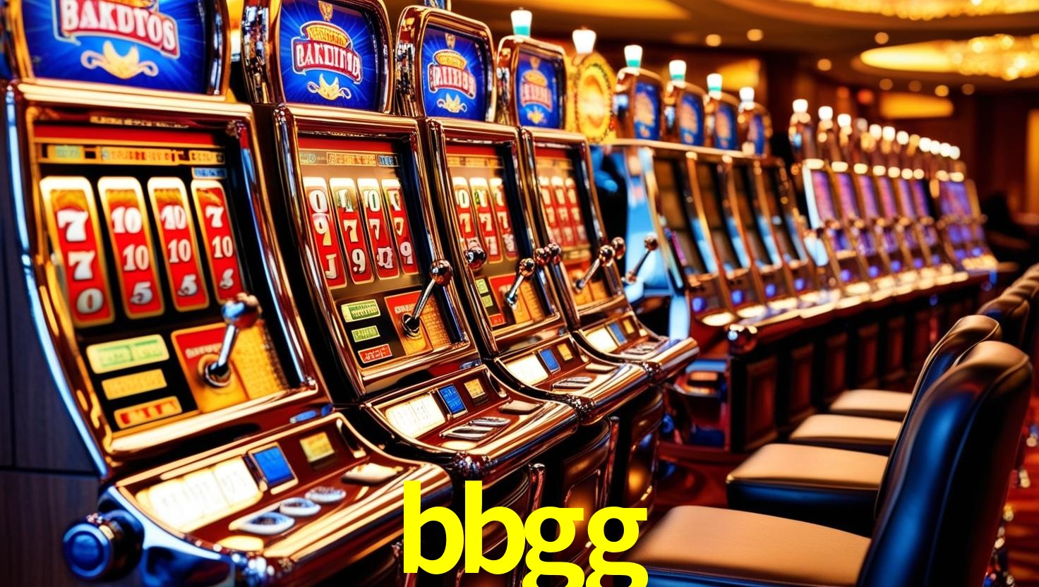 BBGG
