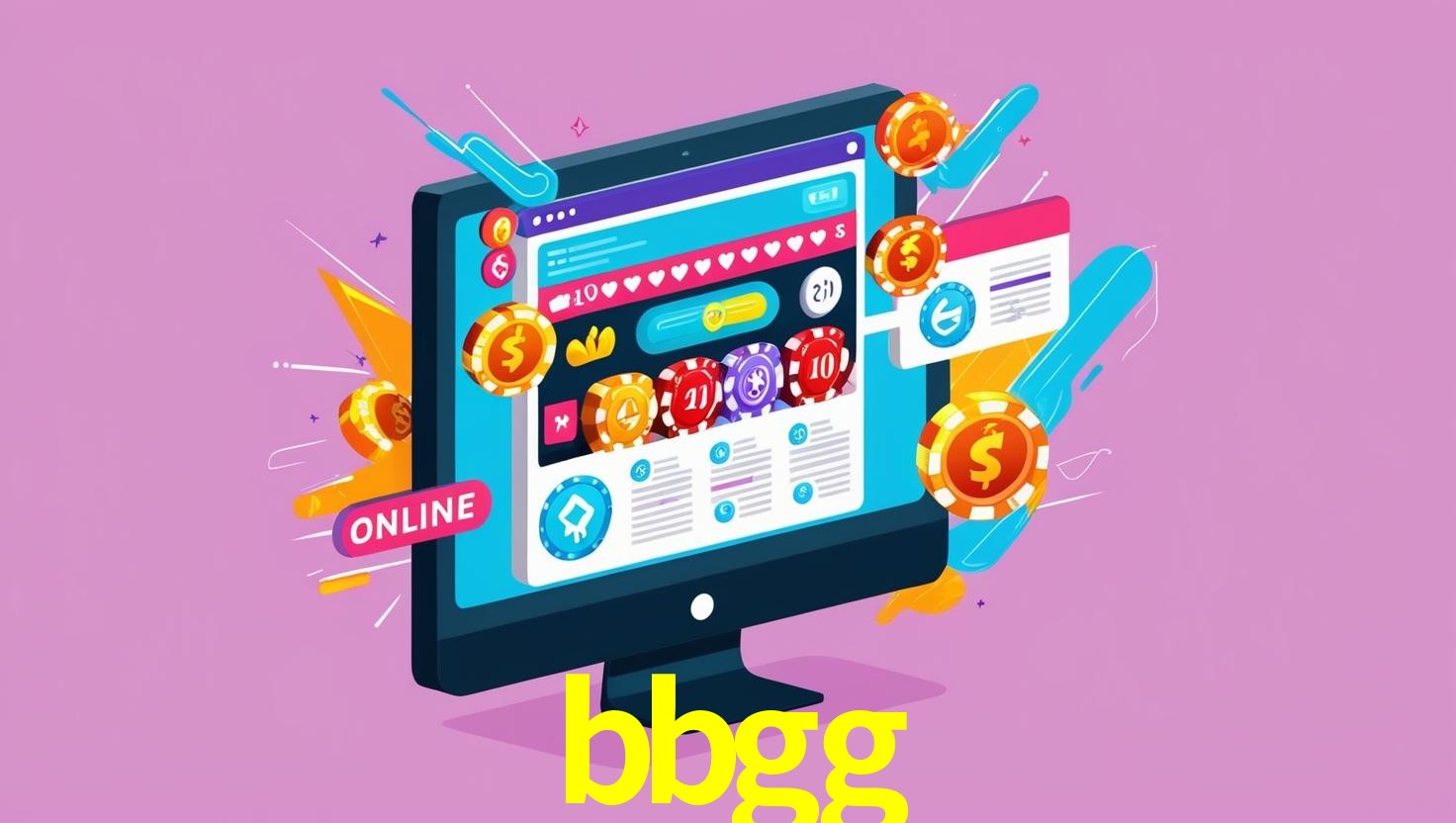 BBGG