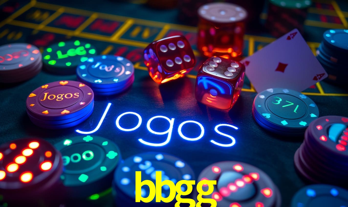 BBGG