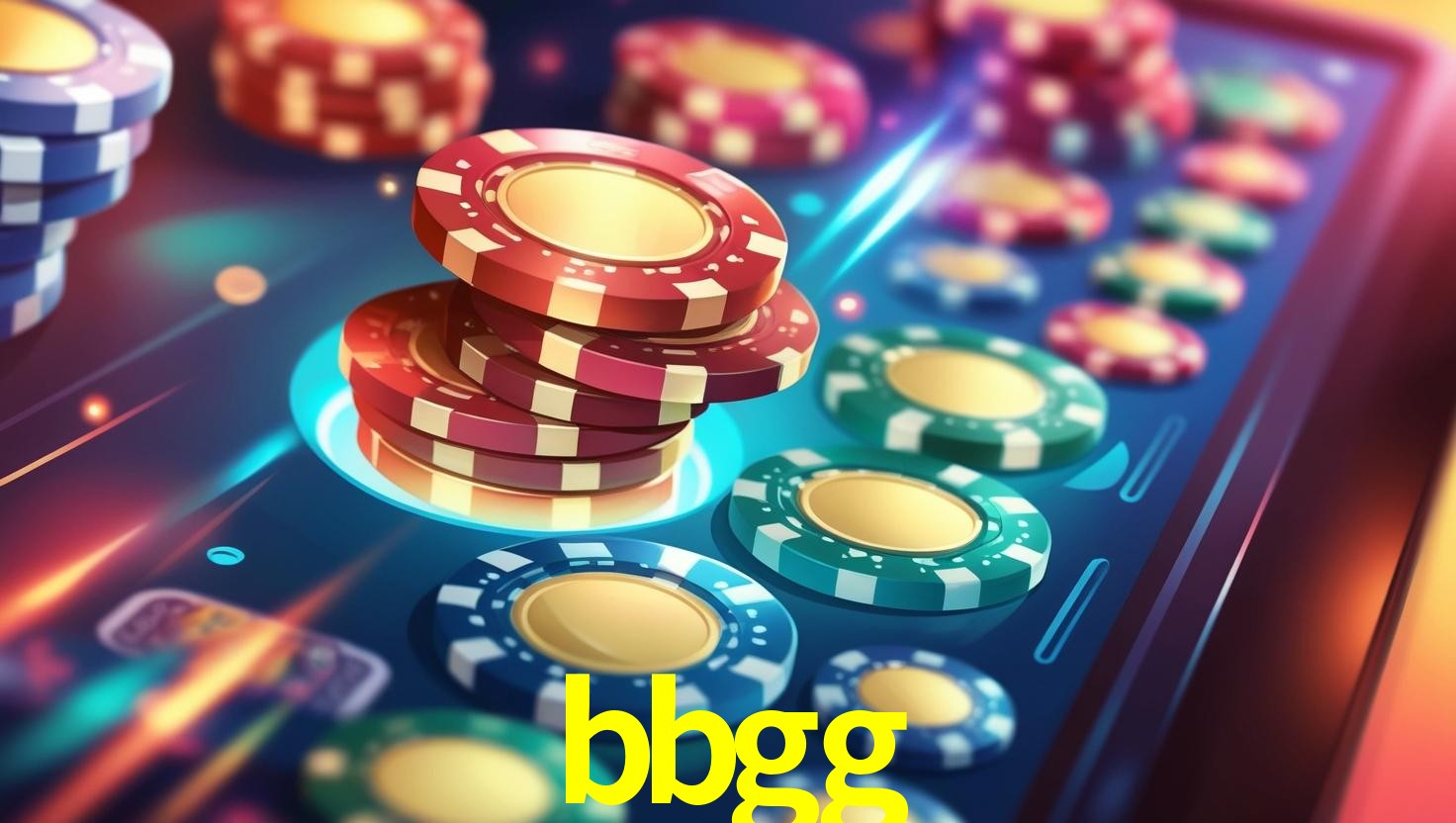 BBGG