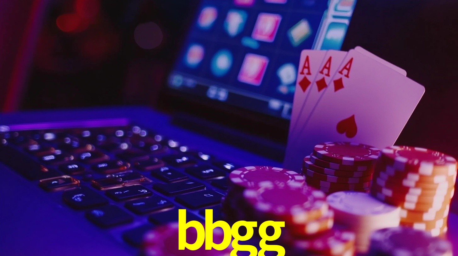 BBGG