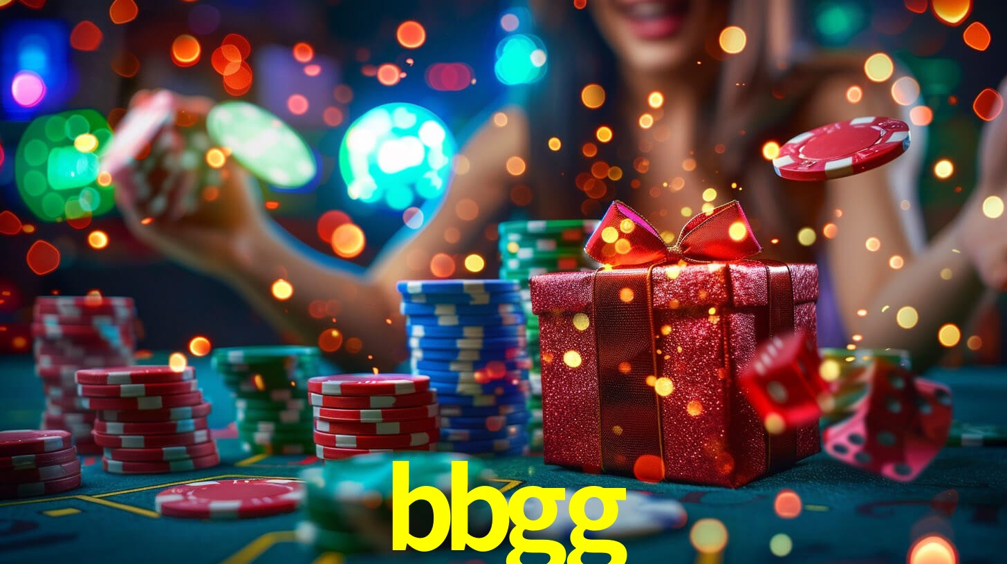 BBGG