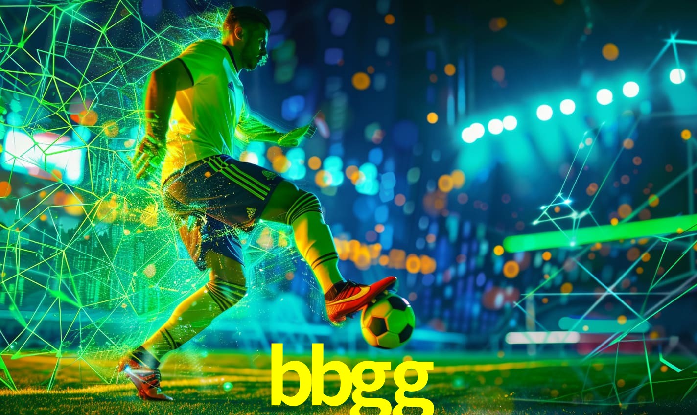 BBGG